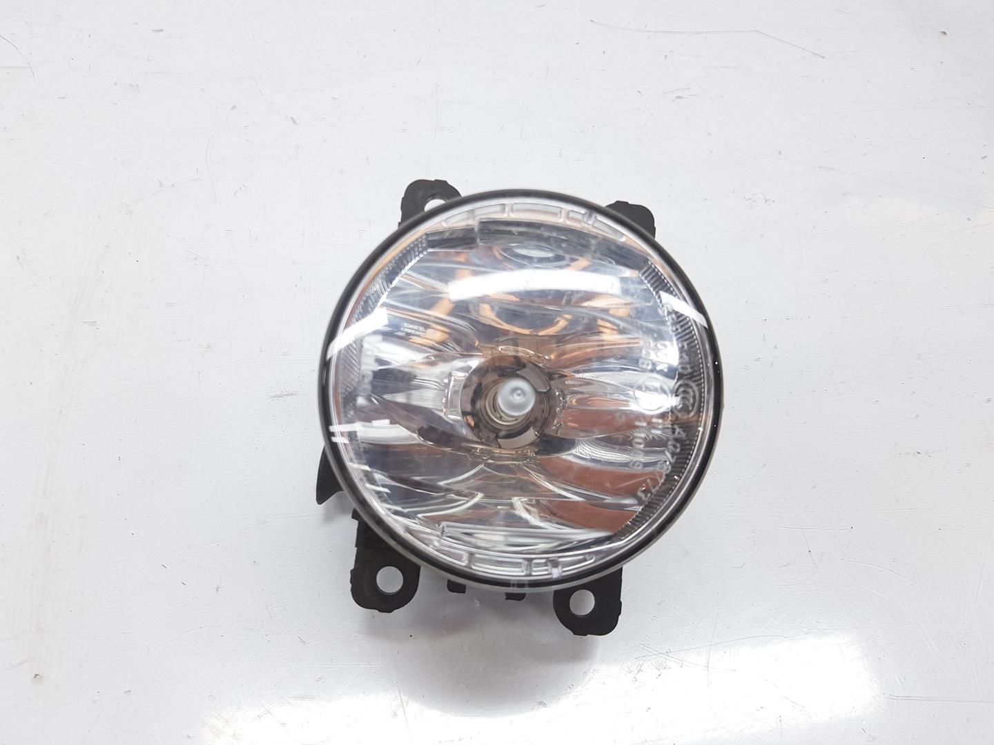 GUA 40607-SİS FARI SAG-SOL RENAULT CLIO IV 2012 > 261500097R///-783